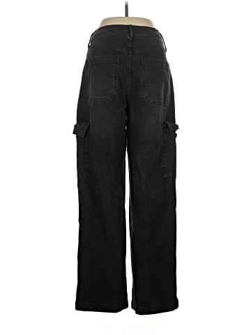 Jessica Simpson Jeans (view 2)