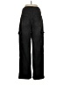 Jessica Simpson Black Jeans Size 4 - photo 2