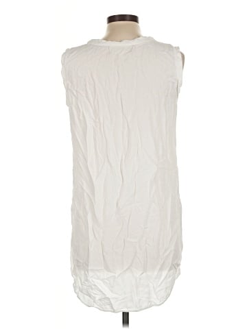 Cloth & Stone Casual Dress (view 2)
