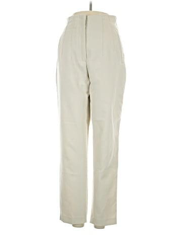 Zara Casual Pants (view 1)