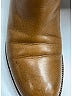 Gucci Tan Boots Size 5 1/2 - photo 3