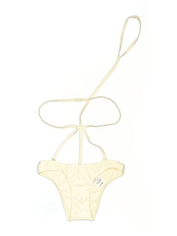 Lenny Niemeyer Swimsuit Bottoms (view 1)