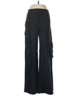 Wilfred Free Cargo Pants