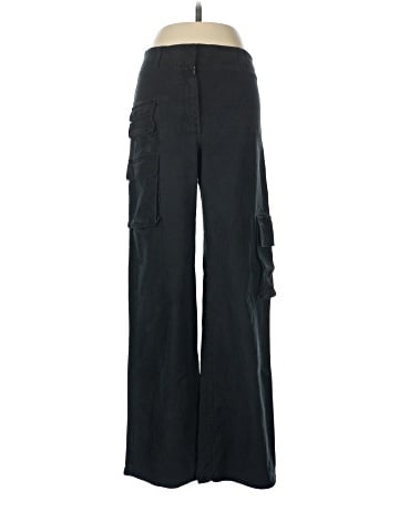 Wilfred Free Cargo Pants (view 1)