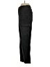 Jessica Simpson Black Jeans Size 4 - photo 5