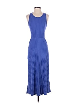 Amour Vert Casual Dress