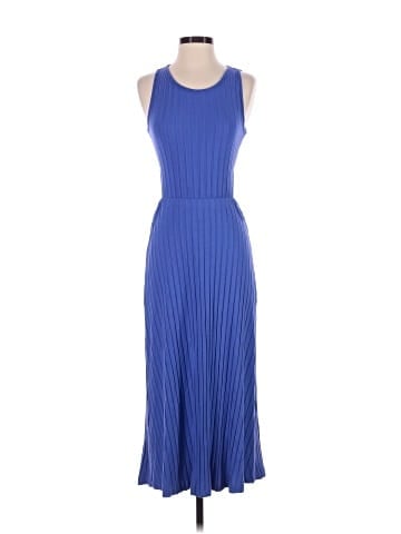 Amour Vert Casual Dress (view 1)