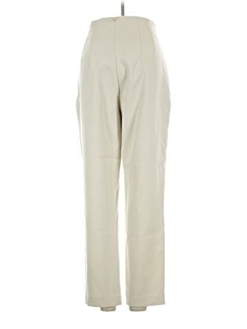 Zara Casual Pants (view 2)