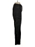 Jessica Simpson Black Jeans Size 4 - photo 4