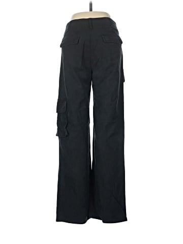 Wilfred Free Cargo Pants (view 2)