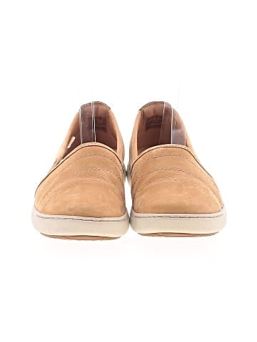 Clarks Sneakers (view 2)