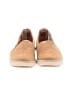 Clarks Tan Sneakers Size 8 (wide) - photo 2