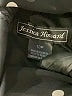 Jessica Howard Polka Dots Black Cocktail Dress Size 10 (petite) - photo 7