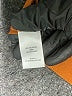 Just... Taylor 100% Polyester Brown Cocktail Dress Size 4 - photo 8
