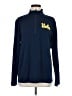 Russell Athletic 100% Polyester Blue Pullover Sweater Size M - photo 1