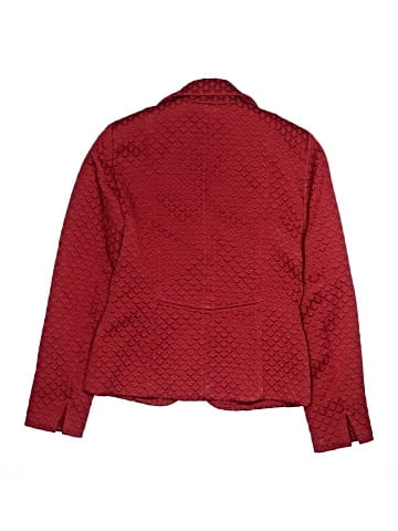 Juliana Collezione Blazer (view 2)