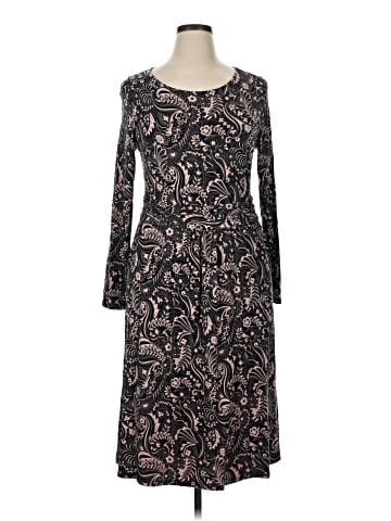 Boden Cocktail Dress (view 1)