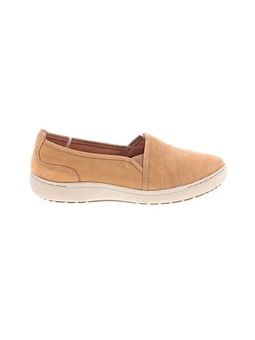 Clarks Sneakers (view 1)