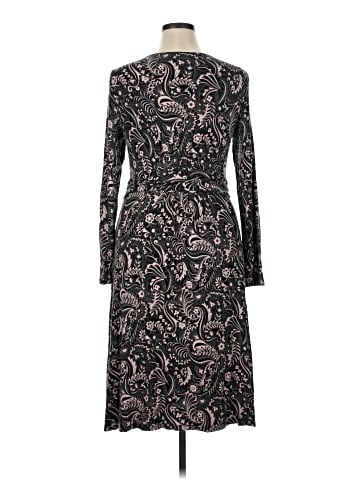 Boden Cocktail Dress (view 2)