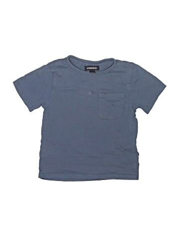 Nordstrom Short Sleeve T-Shirt (view 1)