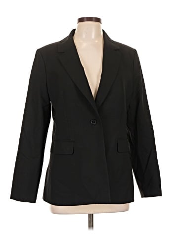 Banana Republic Factory Store Blazer (view 1)