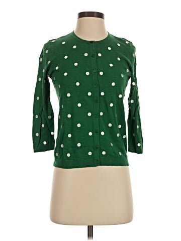 Talbots Pullover Sweater (view 1)