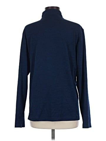 Russell Athletic Pullover Sweater (view 2)