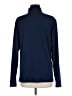 Russell Athletic 100% Polyester Blue Pullover Sweater Size M - photo 2