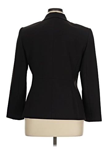 Tahari by ASL Blazer (view 2)