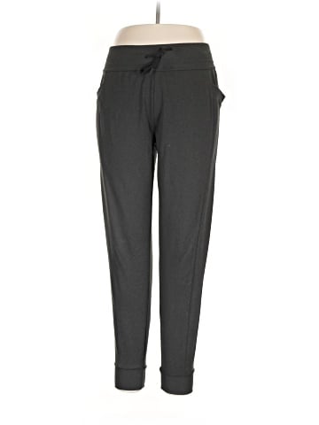 32 Degrees Casual Pants (view 1)