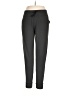 32 Degrees Solid Gray Casual Pants Size L - photo 1
