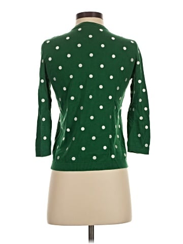 Talbots Pullover Sweater (view 2)