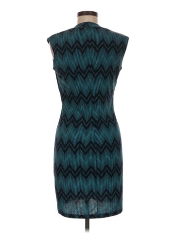 En Focus Studio Cocktail Dress (view 2)