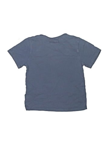 Nordstrom Short Sleeve T-Shirt (view 2)