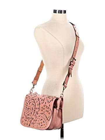 Patricia Nash Crossbody Bag (view 2)