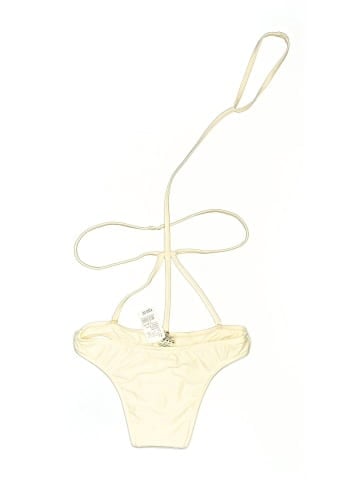 Lenny Niemeyer Swimsuit Bottoms (view 2)