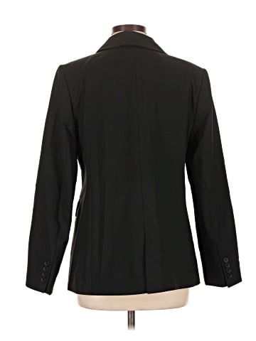 Banana Republic Factory Store Blazer (view 2)