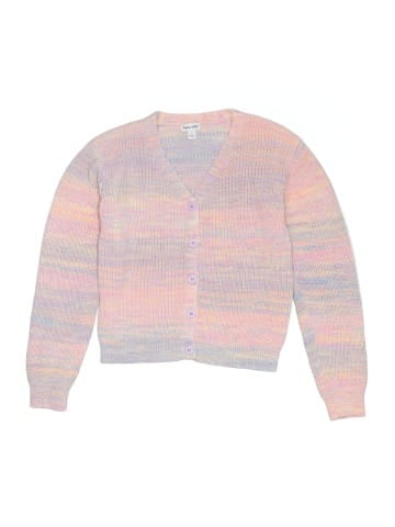 Splendid Cardigan (view 1)