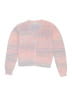 Splendid Pink Cardigan Size 10 - photo 1