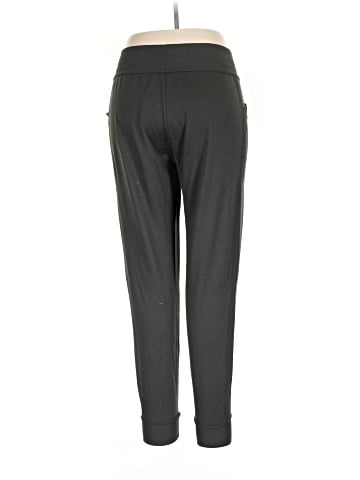 32 Degrees Casual Pants (view 2)