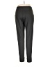 32 Degrees Solid Gray Casual Pants Size L - photo 2