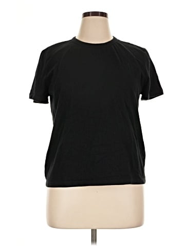 Madewell Active T-Shirt (view 1)