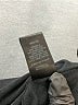 Express Solid Black Casual Skirt Size M - photo 5