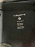 Layer 8 Black Pullover Hoodie Size S - photo 7