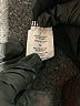 Layer 8 Black Pullover Hoodie Size S - photo 9