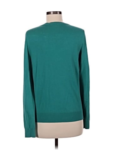 Talbots Cardigan (view 2)