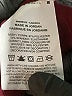 Nike Burgundy Active Pants Size M - photo 8