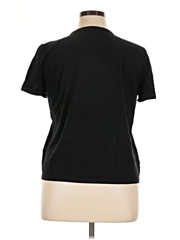 Madewell Active T-Shirt (view 2)