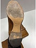 Gucci Tan Boots Size 5 1/2 - photo 4