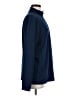 Russell Athletic 100% Polyester Blue Pullover Sweater Size M - photo 4